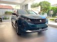 Peugeot 3008 2023 - Ưu đãi 50% lệ phí trước bạ - Giá xe tốt nhất - Cam kết rẻ nhất Hải Phòng