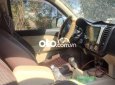 Ford Everest Xe gia đình số sàn cơ điện mua về chỉ chạy thôi 2010 - Xe gia đình số sàn cơ điện mua về chỉ chạy thôi