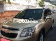 Chevrolet Orlando GĐ cần bán xe .()bản LTZ 2012 2012 - GĐ cần bán xe Chevrolet.(orlando)bản LTZ 2012