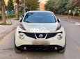 Nissan Juke  1.6 tubor awd 2011 - Juke 1.6 tubor awd