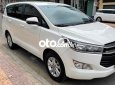 Toyota Innova  2018 2.0E SỐ SÀN - RẤT MỚI 2018 - INNOVA 2018 2.0E SỐ SÀN - RẤT MỚI