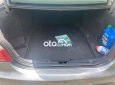 BMW 530i cần bán  E60 530i sx2007 2007 - cần bán BMW E60 530i sx2007