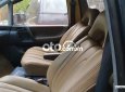 Toyota Previa   2.4AT xe 7 chổ số tự động giá good 1993 - Toyota Previa 2.4AT xe 7 chổ số tự động giá good