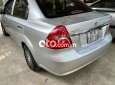 Daewoo Gentra  2010. đk 2011. xe chuẩn gia đình. 2010 - Gentra 2010. đk 2011. xe chuẩn gia đình.