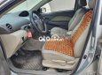 Toyota Vios  E 2013 - TOÀN HÀ NỘI CÒN 3 CHIẾC 2013 - VIOS E 2013 - TOÀN HÀ NỘI CÒN 3 CHIẾC