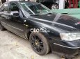 Ford Mondeo   đủ phụ kiện 2003 - Ford Mondeo đủ phụ kiện