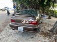 Daewoo Cielo Deawoo  xe tốt cho ae tập lái. công trình 1996 - Deawoo Cielo xe tốt cho ae tập lái. công trình