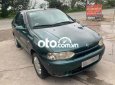 Fiat Siena  chính chu 2002 - fiat chính chu