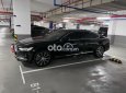 Volvo S90  mua 2.550 tỷ bán nhanh 1.9 tỷ odo 5.500km 2022 - Volvo mua 2.550 tỷ bán nhanh 1.9 tỷ odo 5.500km