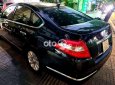 Nissan Teana Xe   1 chủ nhập đội zin cọp 2019 - Xe Nissan Teana 1 chủ nhập đội zin cọp