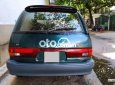 Toyota Previa   2.4AT xe 7 chổ số tự động giá good 1993 - Toyota Previa 2.4AT xe 7 chổ số tự động giá good