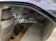 Toyota Camry bán   2.4g . tên tư nhân chính chủ . 2008 - bán Toyota Camry 2.4g . tên tư nhân chính chủ .