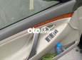 Toyota Camry bán   2.4g . tên tư nhân chính chủ . 2008 - bán Toyota Camry 2.4g . tên tư nhân chính chủ .