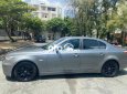 BMW 530i cần bán  E60 530i sx2007 2007 - cần bán BMW E60 530i sx2007