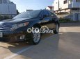Toyota Venza   2.7 2009 - toyota venza 2.7