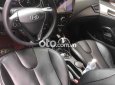 Hyundai Veloster huynhdai  2012 nhập 2012 - huynhdai veloster 2012 nhập