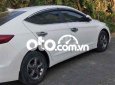 Hyundai Elantra lên 7 chỗ cần bán chiếc  2018 2018 - lên 7 chỗ cần bán chiếc elantra 2018