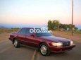 Toyota Cressida bán xe  1993 - bán xe cressida