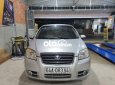 Daewoo Gentra BAN  GRENTRA 1.5 MT XE GIA DINH CON RAT DEP 2008 - BAN DAEWOO GRENTRA 1.5 MT XE GIA DINH CON RAT DEP