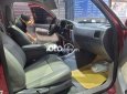 Ford Everest Gia đình bán everet sx 2005 2005 - Gia đình bán everet sx 2005