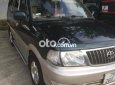 Toyota Zace Bán xe   1.8G 8 chổ(giá:135 Trieu) 2004 - Bán xe Toyota Zace 1.8G 8 chổ(giá:135 Trieu)