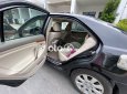 Toyota Camry   Đen 2007  4 cửa tầm trung 2007 - Toyota Camry Đen 2007 Sedan 4 cửa tầm trung