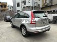 Honda BR-V CRV sản xuất 2012 máy 2.4 2012 - CRV sản xuất 2012 máy 2.4