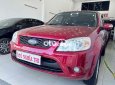 Ford Escape   XLS 2.3L AT 2012 Siêu mới 2012 - Ford Escape XLS 2.3L AT 2012 Siêu mới