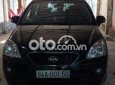 Kia Carens Cần bán xe ô tô 7 chỗ giá đình Sài còn mới 80 phần 2011 - Cần bán xe ô tô 7 chỗ giá đình Sài còn mới 80 phần