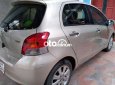 Toyota Yaris Xe  2009 nhập Nhật 2009 - Xe Yaris 2009 nhập Nhật
