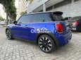 Mini Cooper Dành cho những ai thích nhỏ gọn thì đây là lựa chọ 2018 - Dành cho những ai thích nhỏ gọn thì đây là lựa chọ