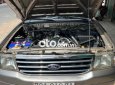 Ford Everest  2005 2005 - Everest 2005