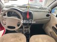 Chery QQ3 Việt Nam Ko Có Chiếc Thứ 2 Cherry QQ Chạy Đúng 16n 2009 - Việt Nam Ko Có Chiếc Thứ 2 Cherry QQ Chạy Đúng 16n