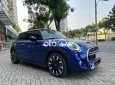 Mini Cooper Dành cho những ai thích nhỏ gọn thì đây là lựa chọ 2018 - Dành cho những ai thích nhỏ gọn thì đây là lựa chọ