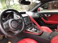 Jaguar F Type 2015 - Jaguar F Type 2015