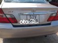 Toyota Camry Nai không có Sài nữa nên bán lại cho anh em sai 2003 - Nai không có Sài nữa nên bán lại cho anh em sai