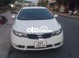 Kia Forte  .2012. 2012 - Kia forte.2012.