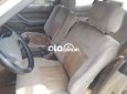 Toyota Camry camrry se hoạt động bình thường giá sinh viên 1987 - camrry se hoạt động bình thường giá sinh viên