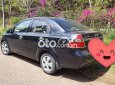 Daewoo Gentra Cần bán xe gia đình 2009 - Cần bán xe gia đình