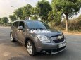 Chevrolet Orlando   2012 LT 2012 - Chevrolet Orlando 2012 LT