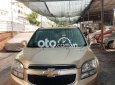 Chevrolet Orlando GĐ cần bán xe .()bản LTZ 2012 2012 - GĐ cần bán xe Chevrolet.(orlando)bản LTZ 2012