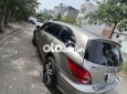 Mercedes-Benz R350 Mercedec Benz 2009.R350.Xe 7 chỗ.Góp tay đôi shop 2004 - Mercedec Benz 2009.R350.Xe 7 chỗ.Góp tay đôi shop