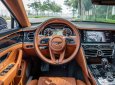 Bentley Flying Spur 2023 - Bán Bentley Flying Spur First Edition 2023 giá 18 tỷ 999tr