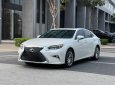 Lexus ES 250 2015 - Xe mẫu mới cực đẹp