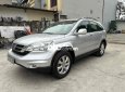 Honda BR-V CRV sản xuất 2012 máy 2.4 2012 - CRV sản xuất 2012 máy 2.4