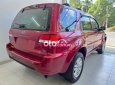 Ford Escape   XLS 2.3L AT 2012 Siêu mới 2012 - Ford Escape XLS 2.3L AT 2012 Siêu mới