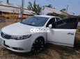 Kia Forte  .2012. 2012 - Kia forte.2012.