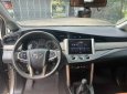 Toyota Innova 2016 - Đăng ký lần đầu 2016, ít sử dụng, giá chỉ 498tr