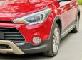 Hyundai i20 Active 2017 - Màu đỏ, xe nhập