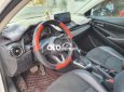Mazda 2 Cần bán Xe   bản Hatchback Sport (AT) 019 2019 - Cần bán Xe Mazda 2 bản Hatchback Sport (AT) 2019